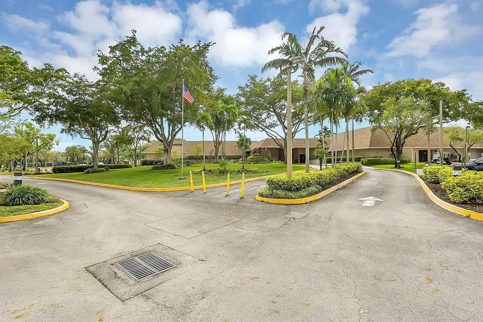 10434 Sunrise Lakes Boulevard # 206, Sunrise FL 33322