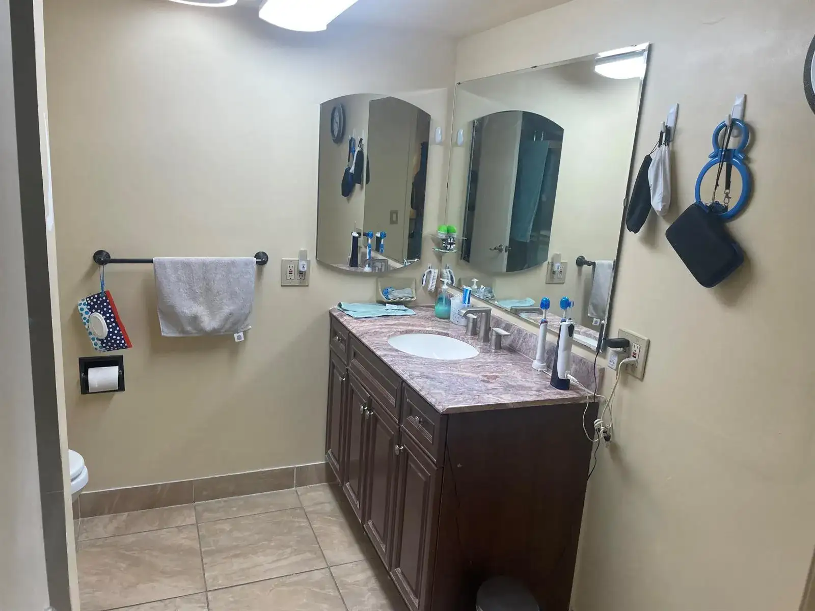 1101 NW 58th Terrace # 404, Sunrise FL 33313 photo 2