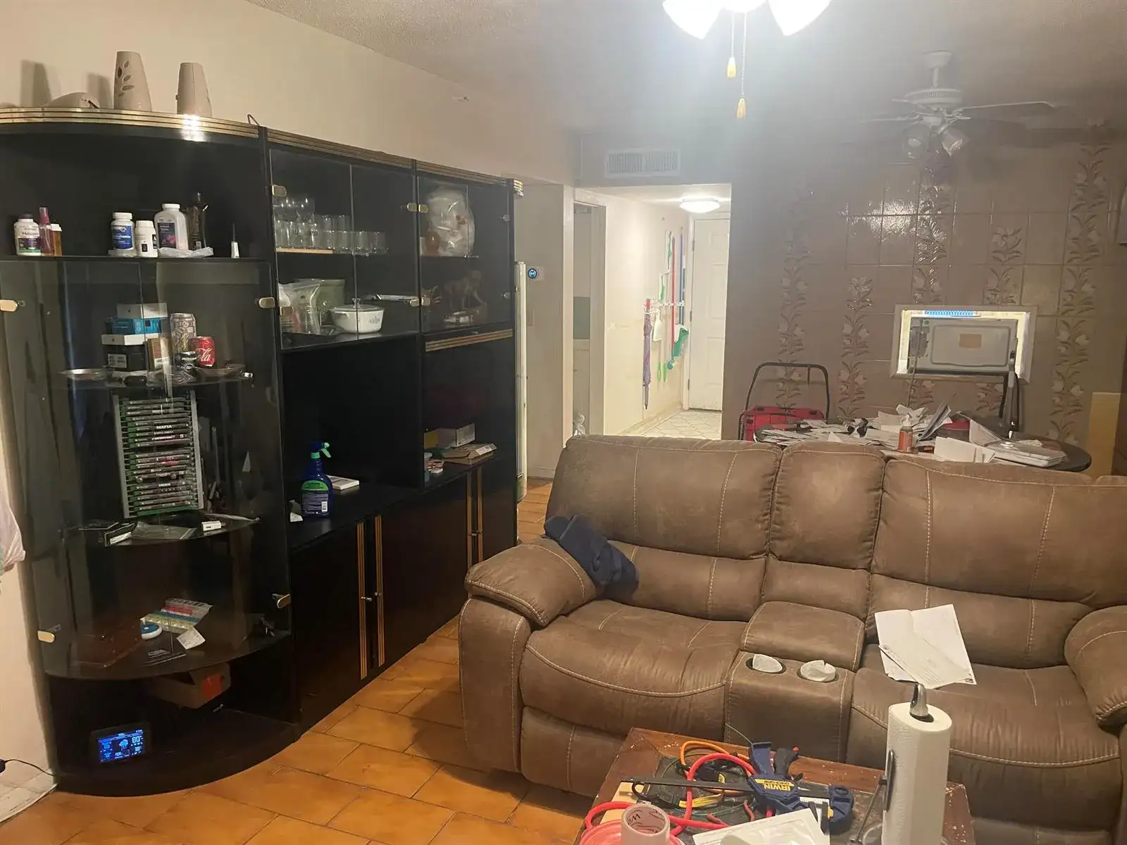 1101 NW 58th Terrace # 404, Sunrise FL 33313 photo 4