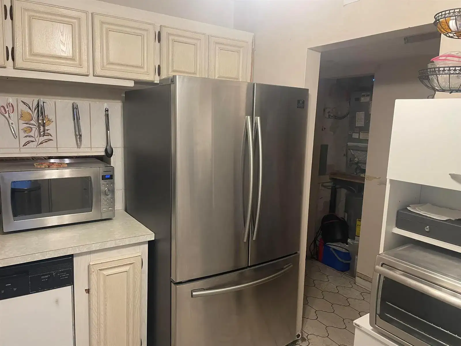 1101 NW 58th Terrace # 404, Sunrise FL 33313 photo 5