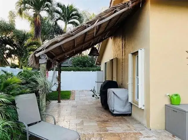 6972 NW 19th Street, Margate FL 33063 photo 4