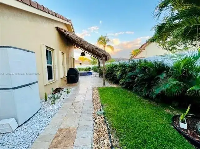 6972 NW 19th Street, Margate FL 33063 photo 5