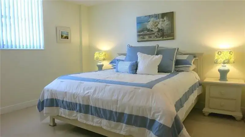4250 Galt Ocean Drive # 15d, Fort Lauderdale FL 33308 photo 2