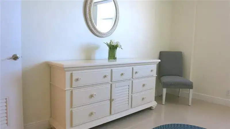 4250 Galt Ocean Drive # 15d, Fort Lauderdale FL 33308 photo 3