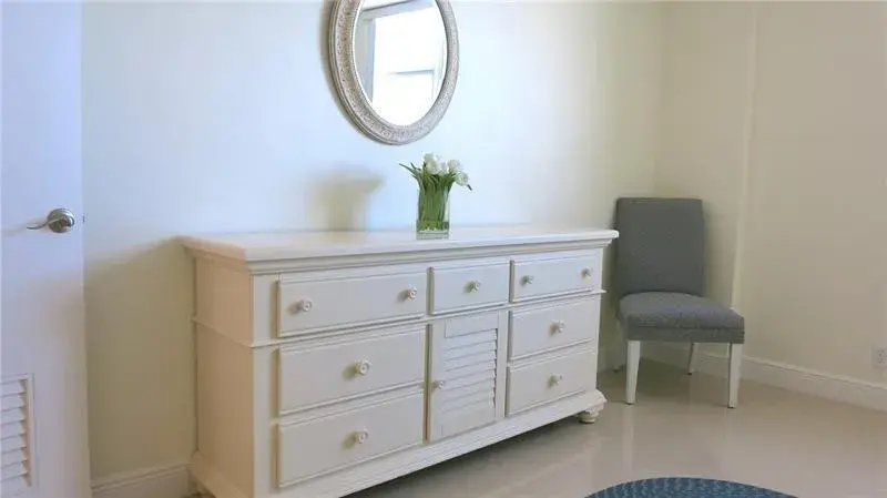 4250 Galt Ocean Drive # 15d, Fort Lauderdale FL 33308
