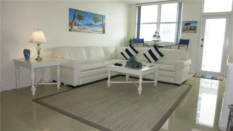 4250 Galt Ocean Drive # 15d, Fort Lauderdale FL 33308 photo 4