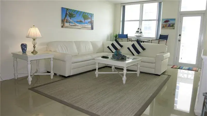 4250 Galt Ocean Drive # 15d, Fort Lauderdale FL 33308