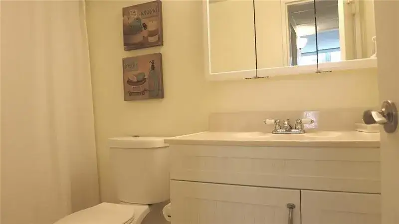 4250 Galt Ocean Drive # 15d, Fort Lauderdale FL 33308 photo 5