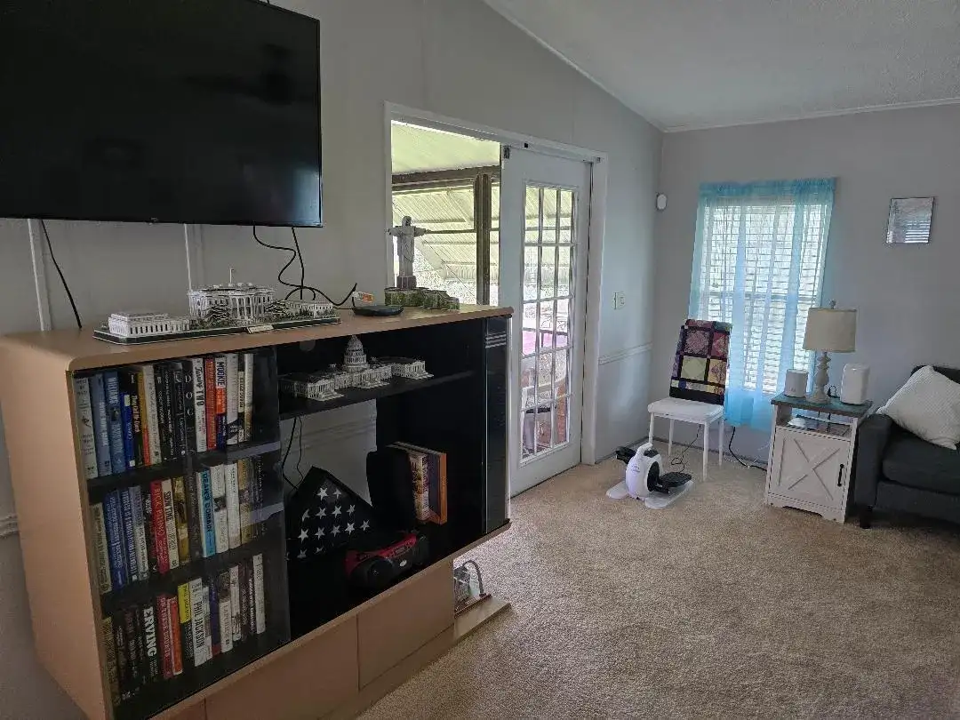 5610 Hemingway Court # 5, Fort Pierce FL 34982 photo 4