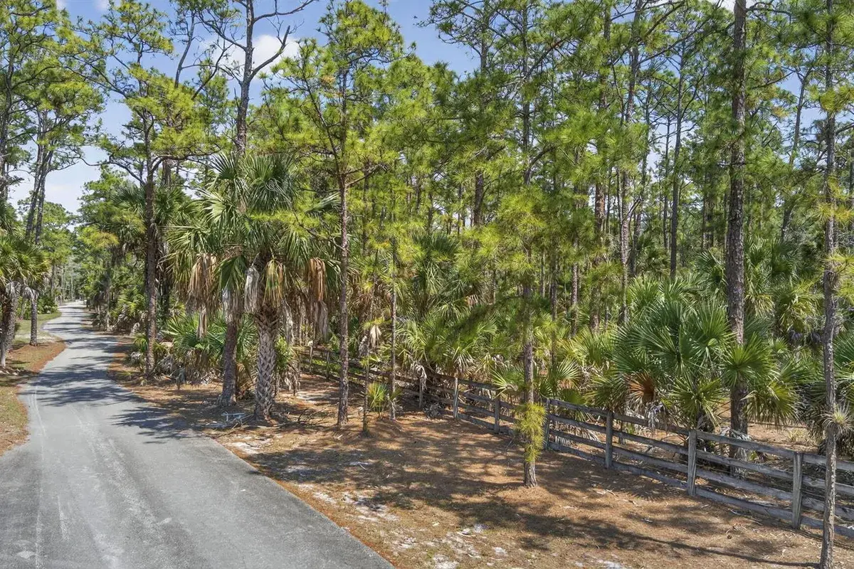 1340 Arabian Drive, Loxahatchee FL 33470