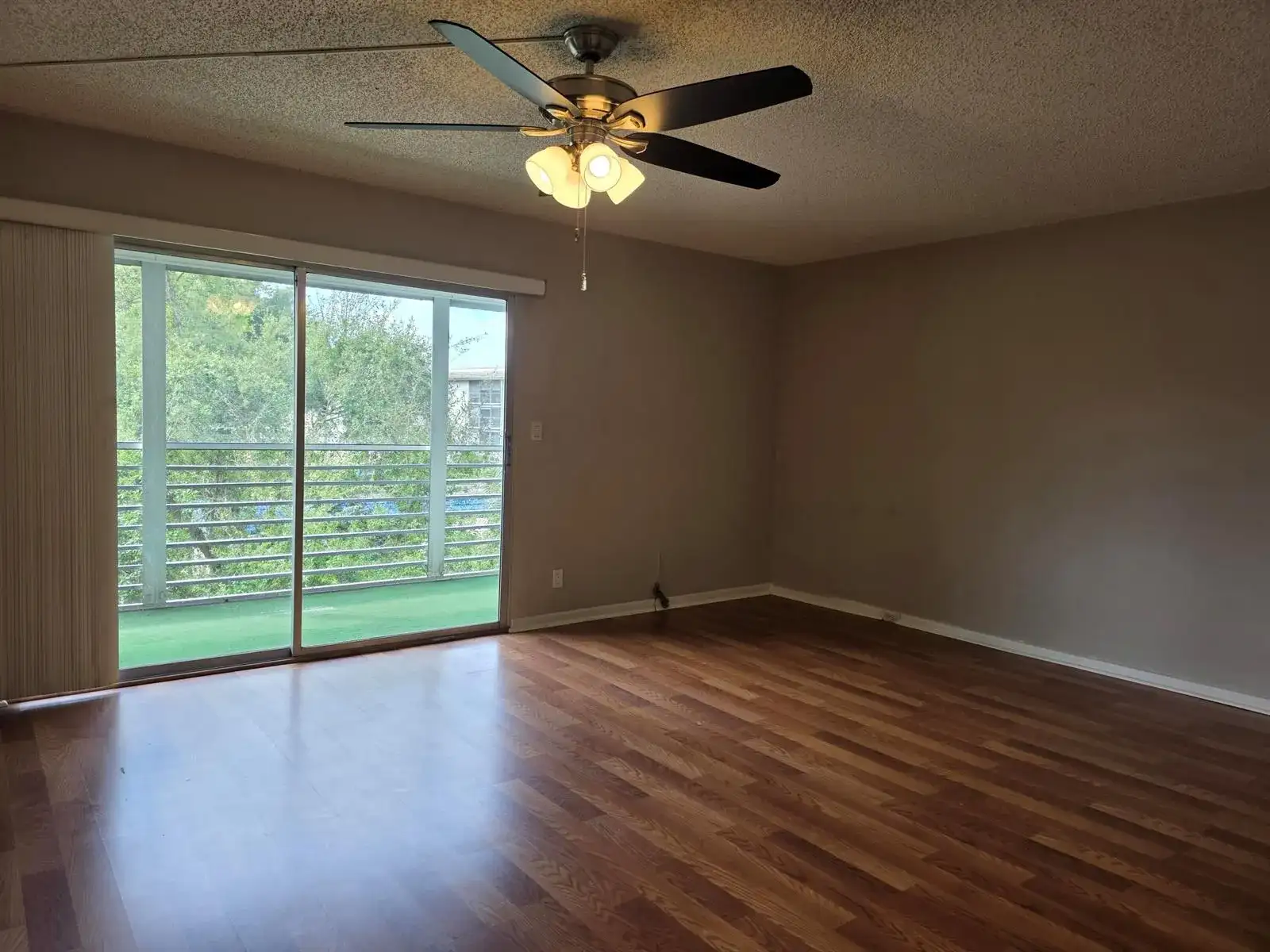 2301 Lucaya Lane # E3, Coconut Creek FL 33066 photo 3