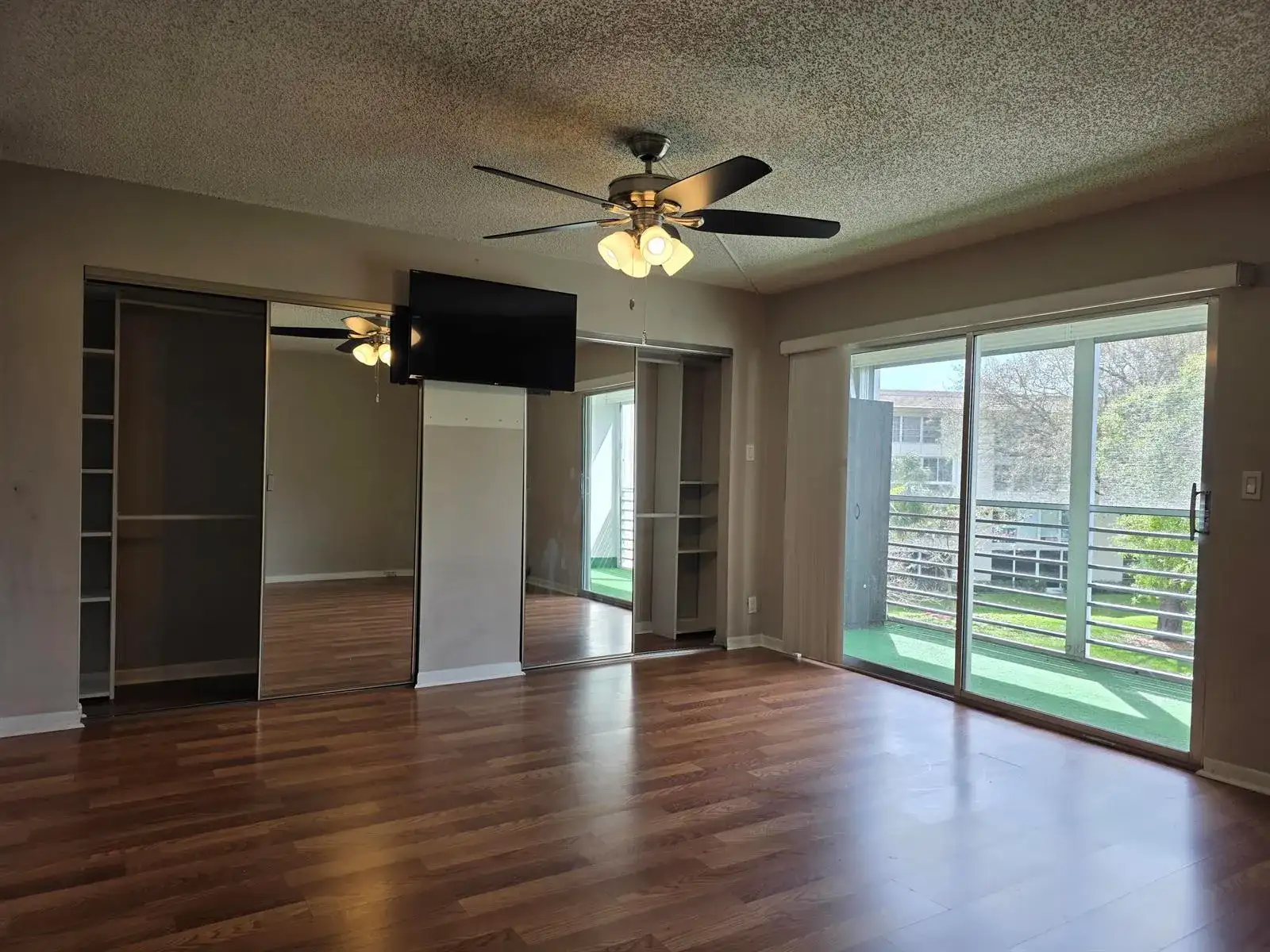 2301 Lucaya Lane # E3, Coconut Creek FL 33066 photo 4
