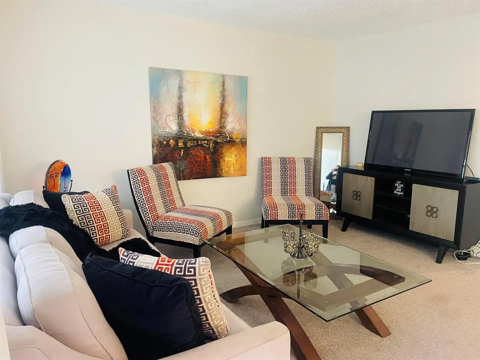 624 Snug Harbor Drive # B7, Boynton Beach FL 33435 photo 2