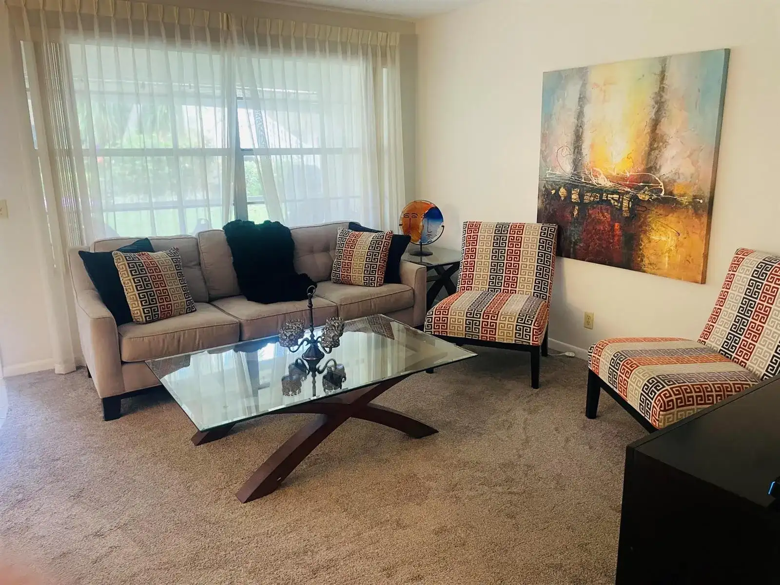 624 Snug Harbor Drive # B7, Boynton Beach FL 33435 photo 3