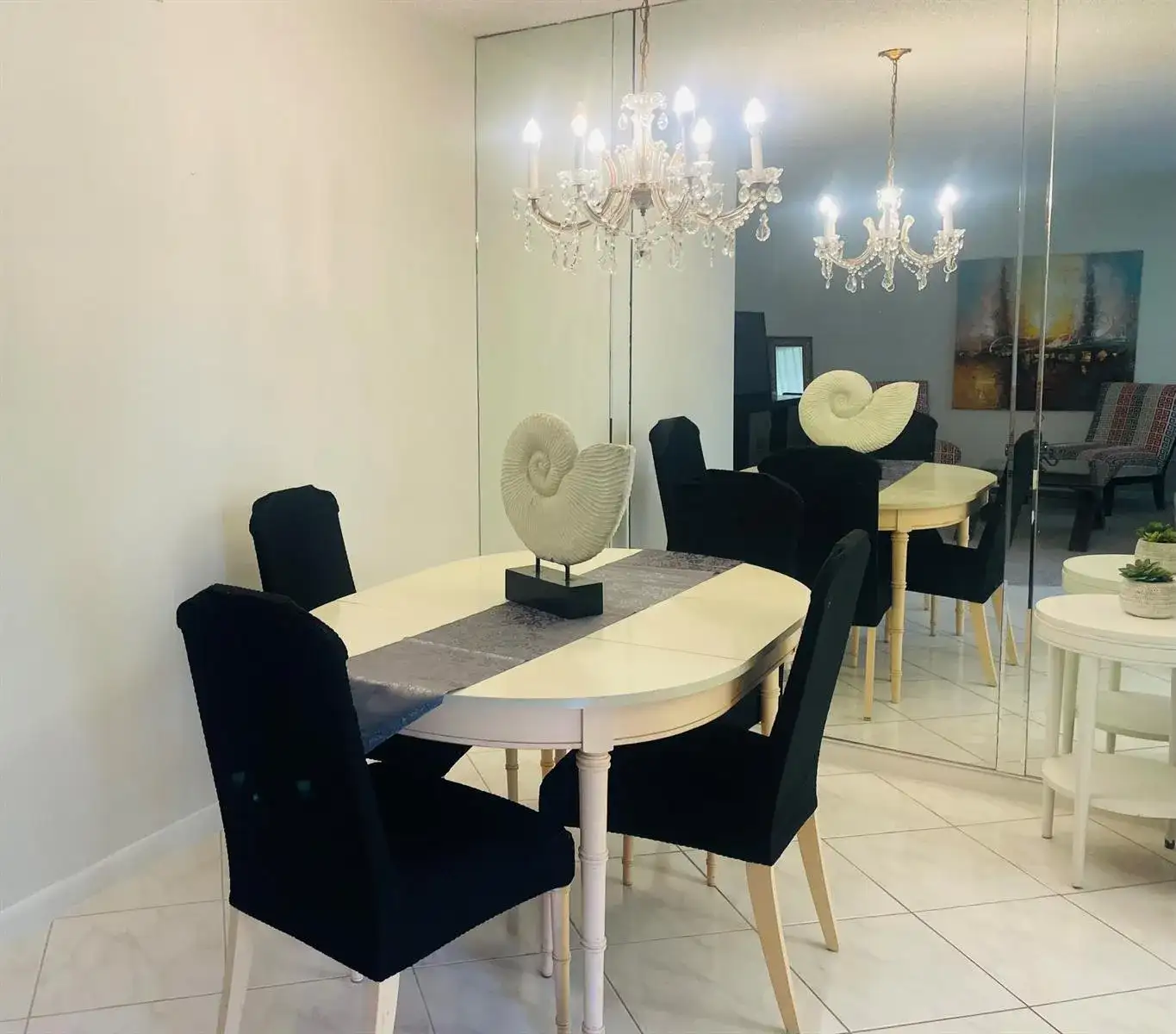 624 Snug Harbor Drive # B7, Boynton Beach FL 33435 photo 4