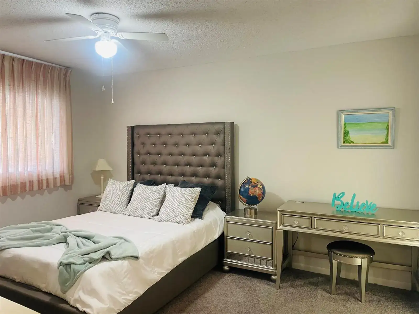 624 Snug Harbor Drive # B7, Boynton Beach FL 33435 photo 5