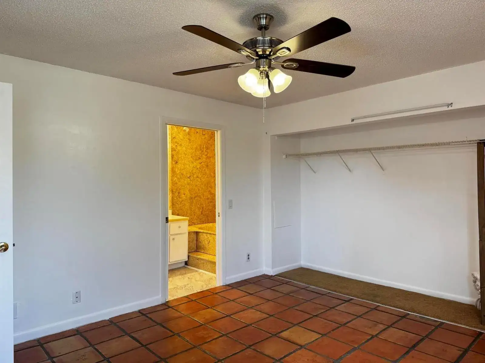 24 Crossings Circle # H, Boynton Beach FL 33435 photo 4