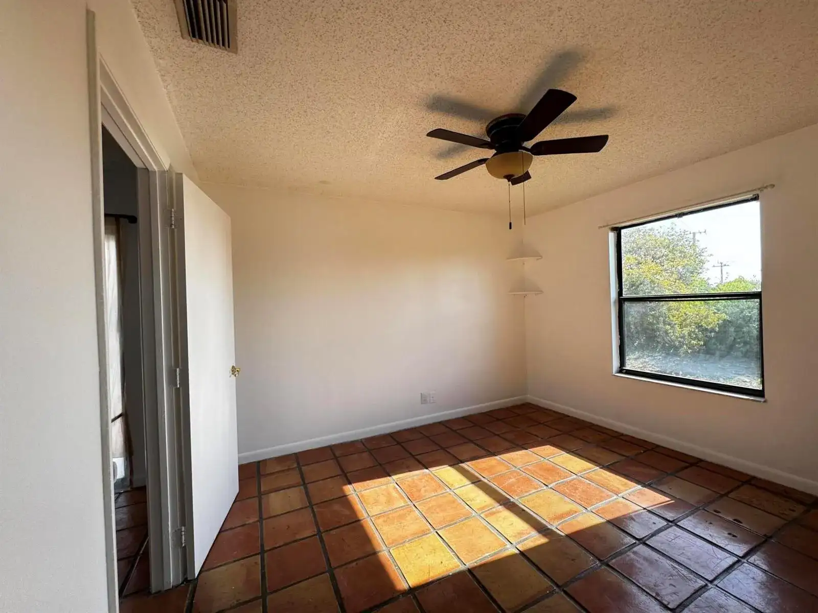 24 Crossings Circle # H, Boynton Beach FL 33435 photo 5
