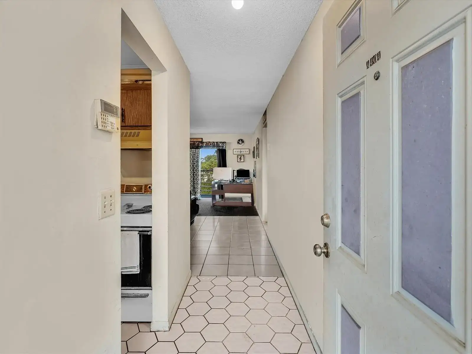 2800 NW 56th # A404, Lauderhill FL 33313 photo 4