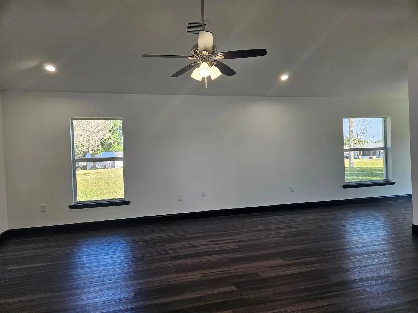 5101 SE 43rd Trace, Okeechobee FL 34974 photo 3