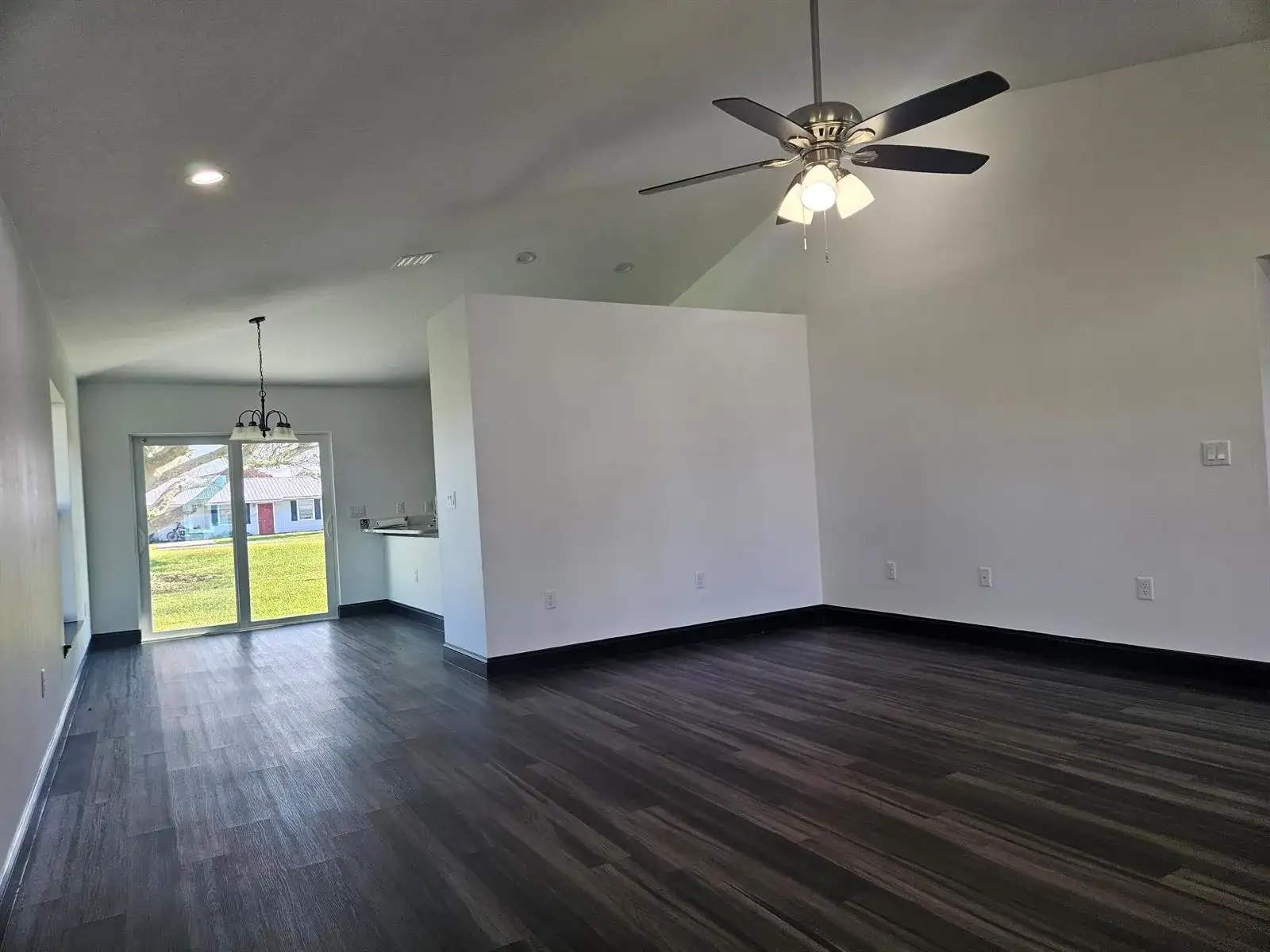 5101 SE 43rd Trace, Okeechobee FL 34974 photo 4