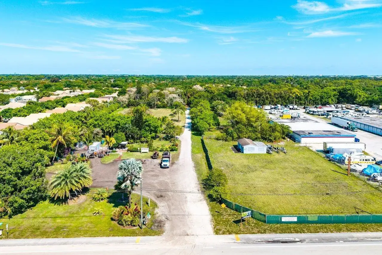 0 S Military Trail, Delray Beach FL 33415 photo 3