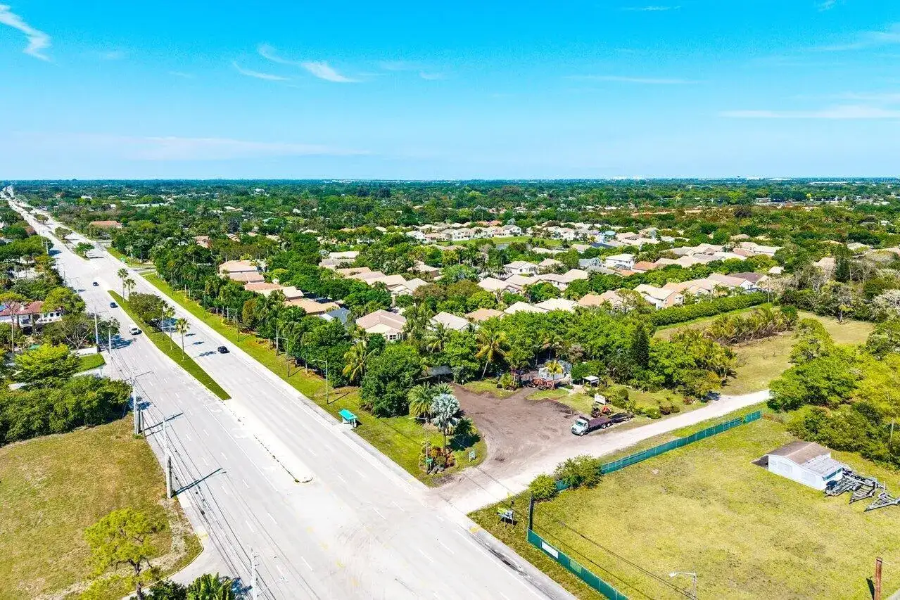 0 S Military Trail, Delray Beach FL 33415 photo 4