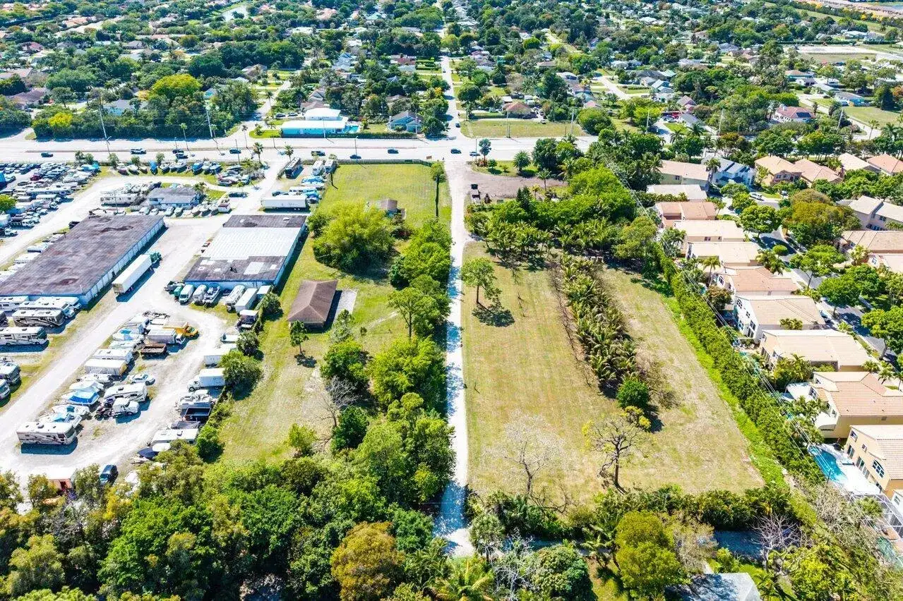 0 S Military Trail, Delray Beach FL 33415 photo 5