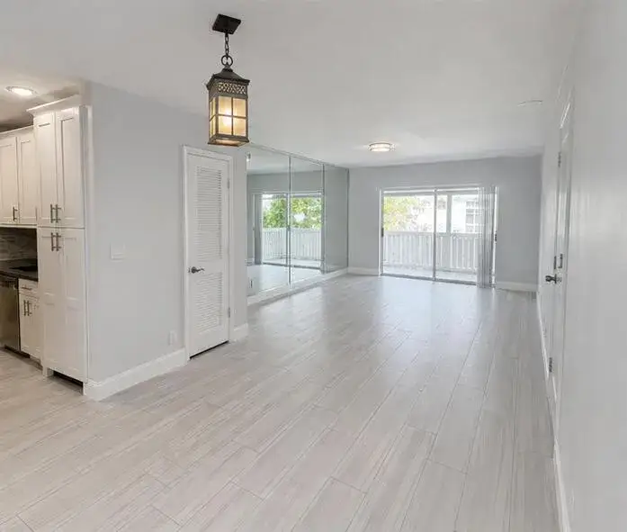 6521 Bay Club Drive # 4, Fort Lauderdale FL 33308