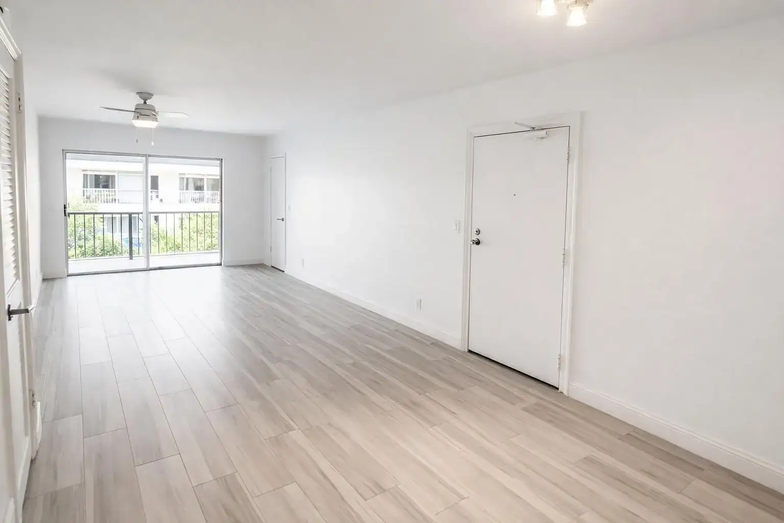 6521 Bay Club Drive # 4, Fort Lauderdale FL 33308 photo 3