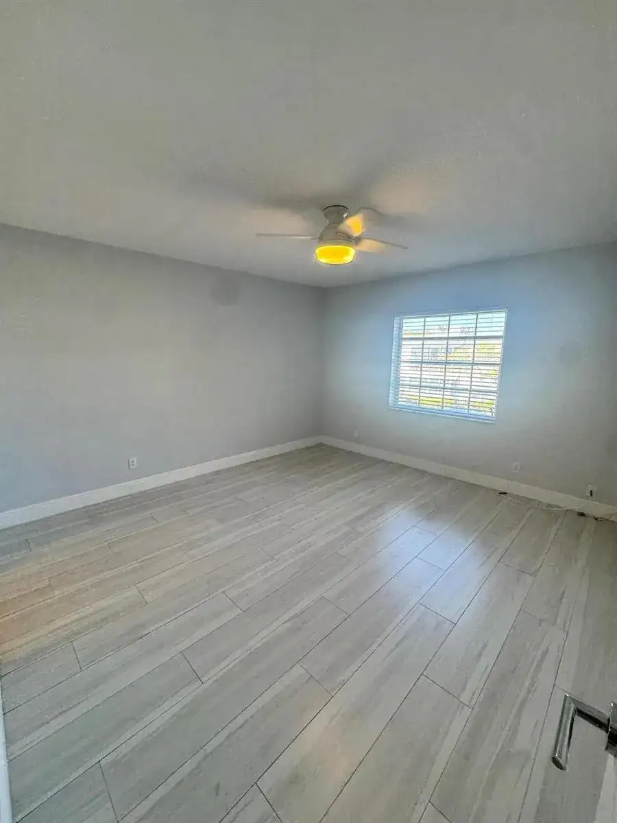 6521 Bay Club Drive # 4, Fort Lauderdale FL 33308 photo 4