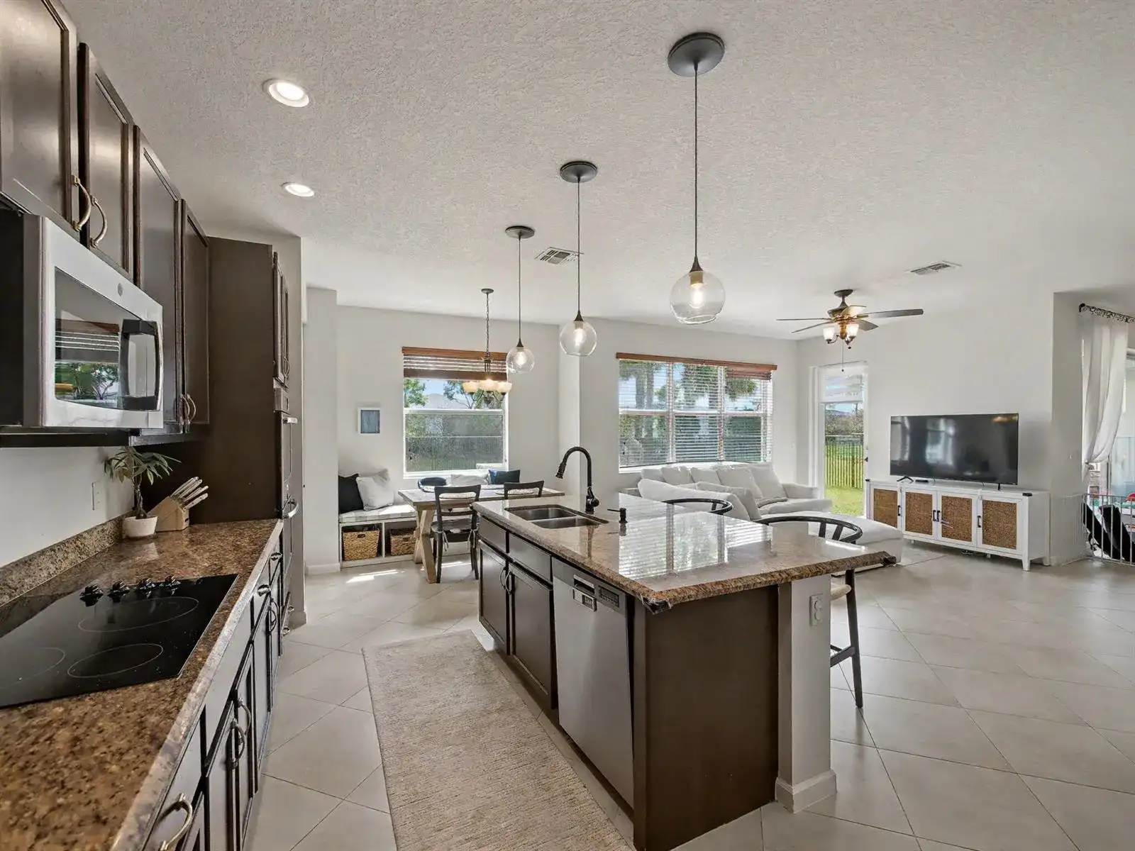 11316 SW Barton Way, Port St. Lucie FL 34987 photo 5