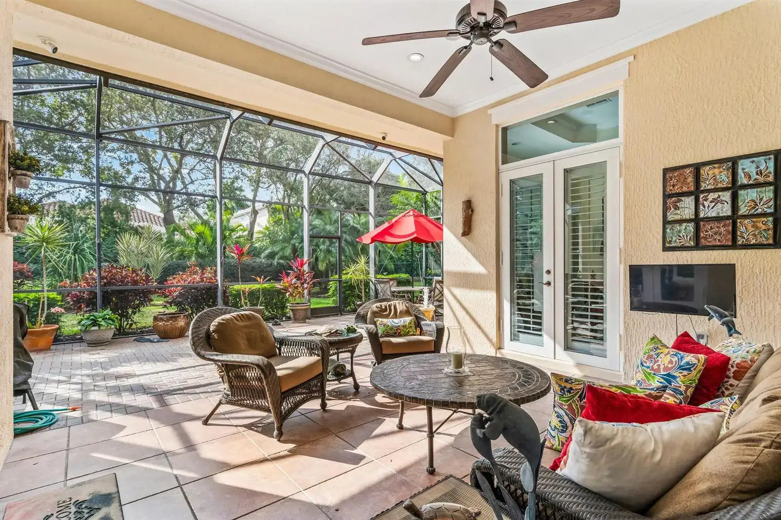1209 River Wind Circle, Vero Beach FL 32967 photo 2