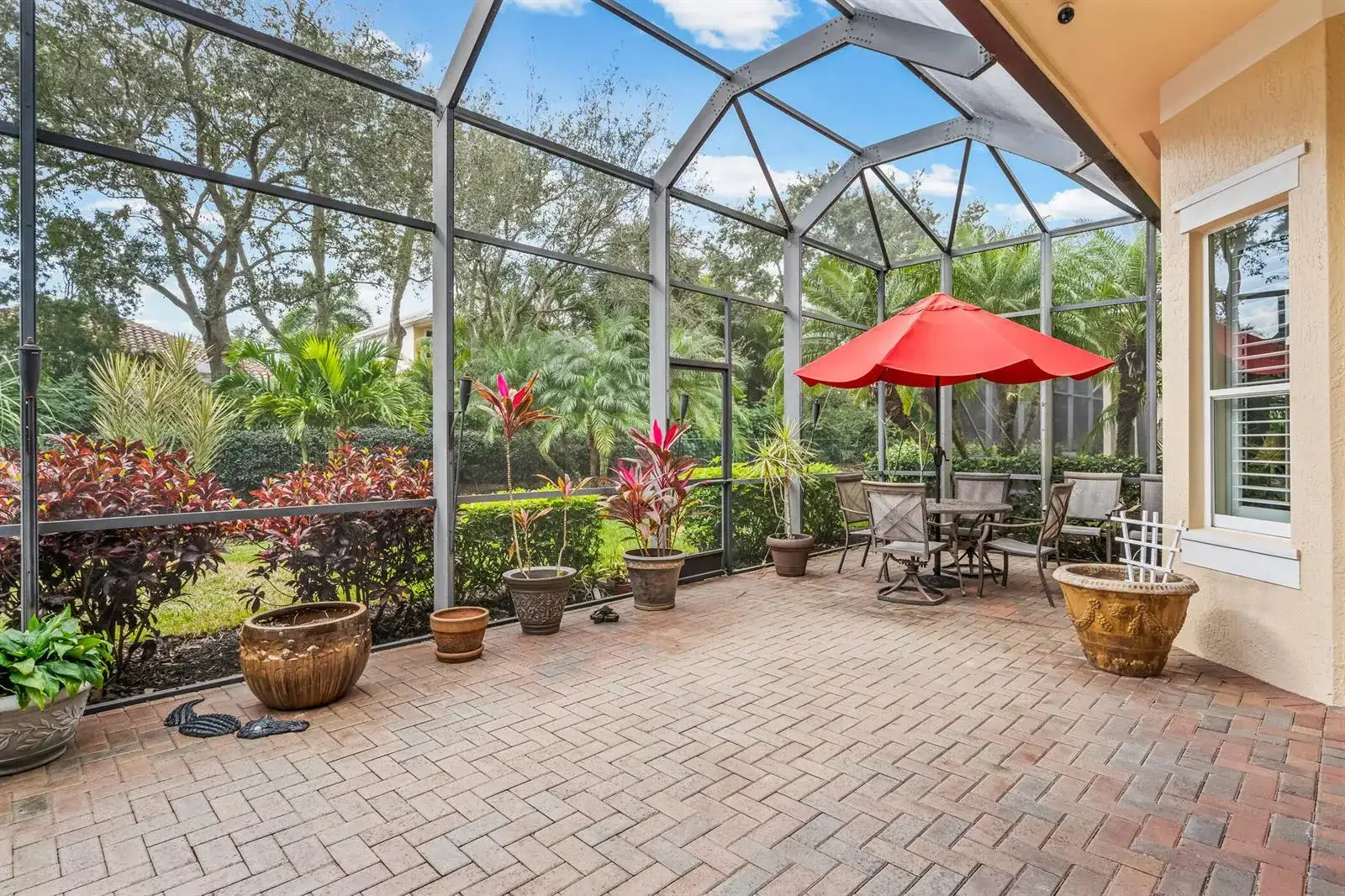 1209 River Wind Circle, Vero Beach FL 32967 photo 3