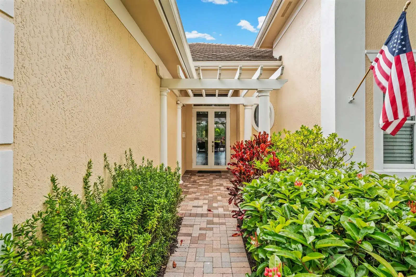 1209 River Wind Circle, Vero Beach FL 32967 photo 4