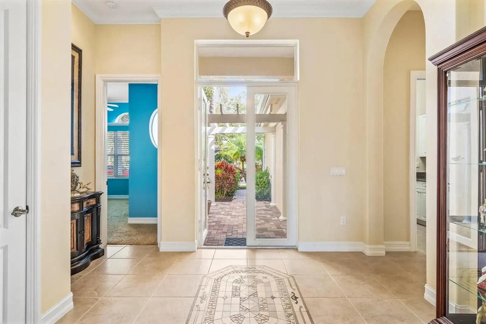 1209 River Wind Circle, Vero Beach FL 32967 photo 5