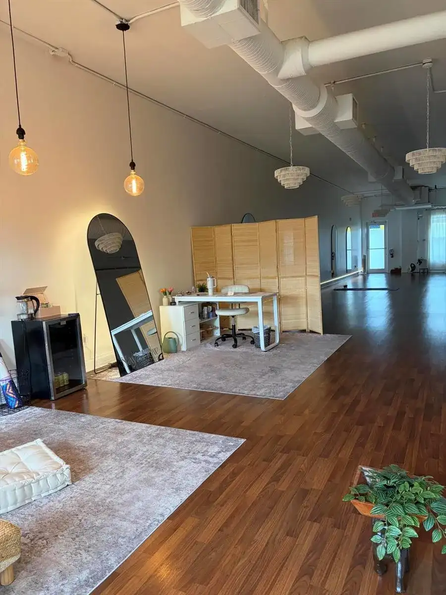 5900 N Hiatus Road # 200, Cooper City FL 33330 photo 2