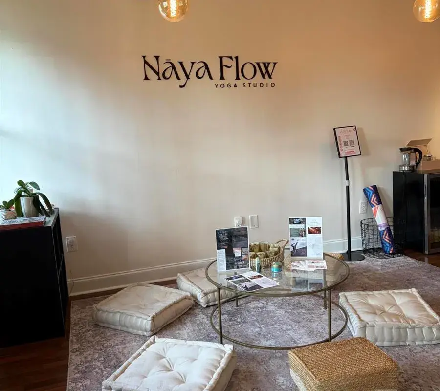 5900 N Hiatus Road # 200, Cooper City FL 33330