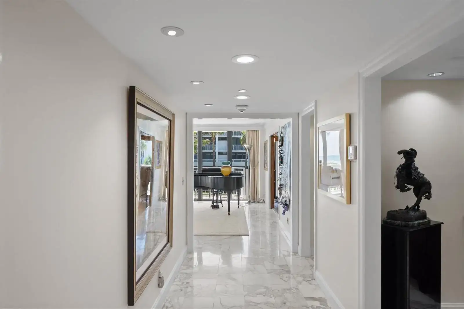 2580 S Ocean Boulevard, Palm Beach FL 33480 photo 3