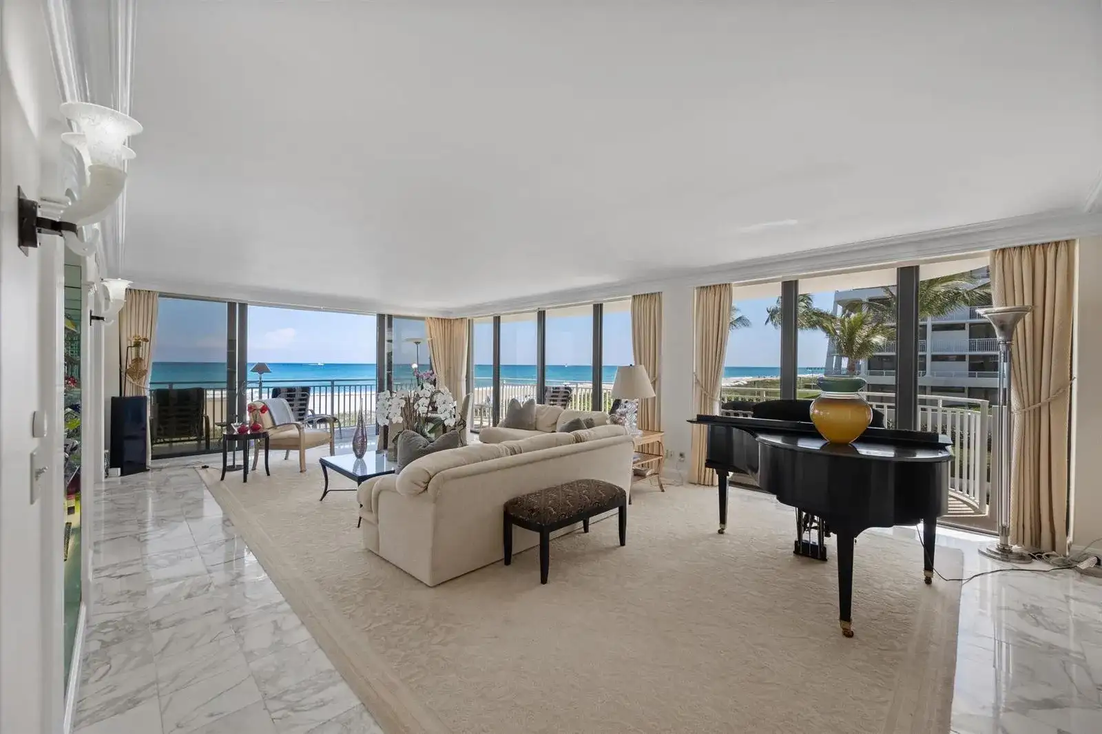 2580 S Ocean Boulevard, Palm Beach FL 33480 photo 4
