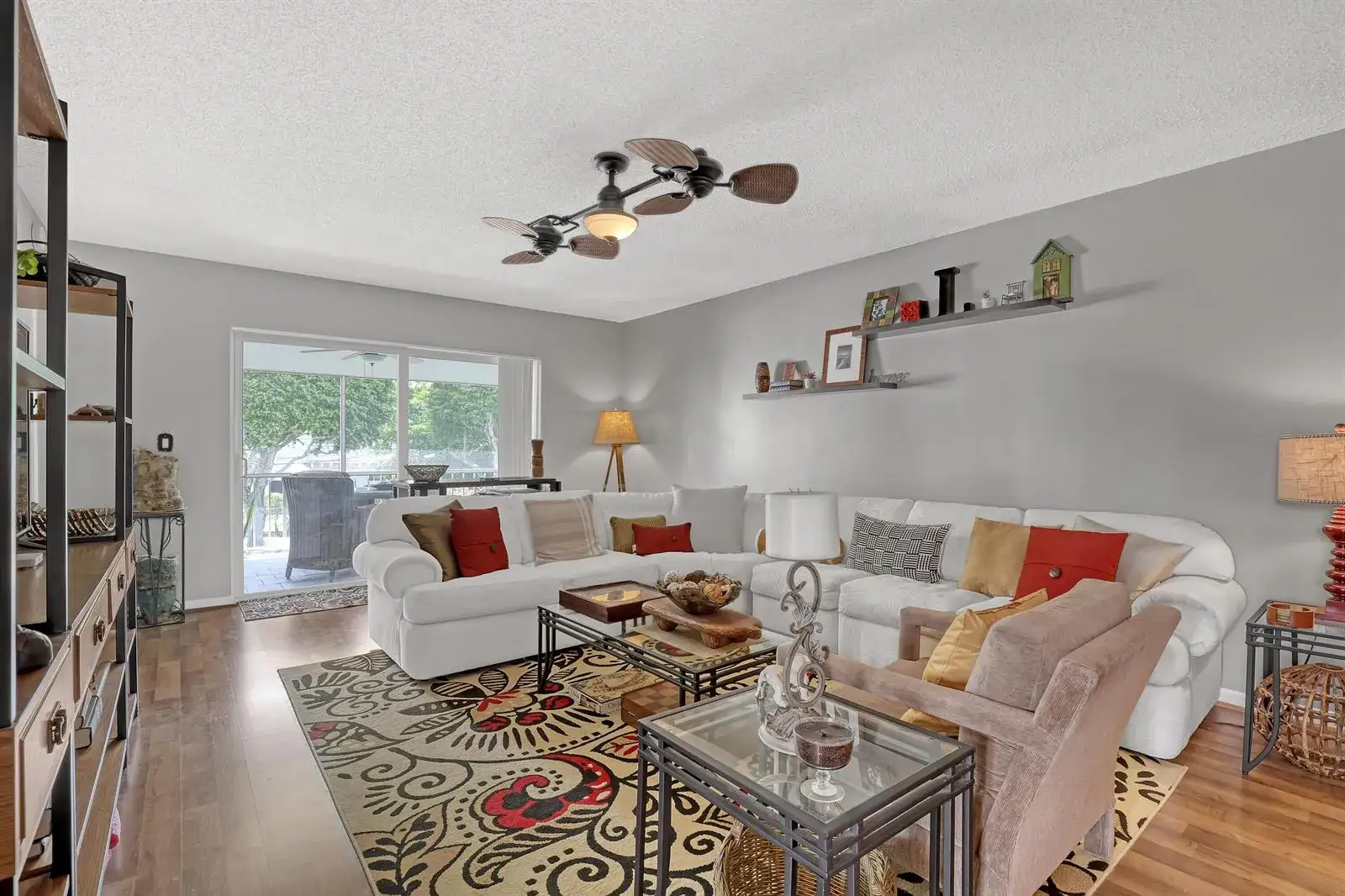 1250 Sugar Sands Boulevard # 207, Singer Island FL 33404
