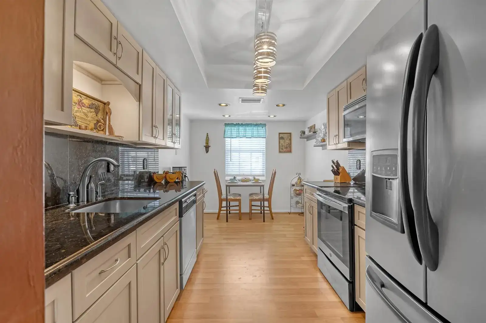 1250 Sugar Sands Boulevard # 207, Singer Island FL 33404 photo 2