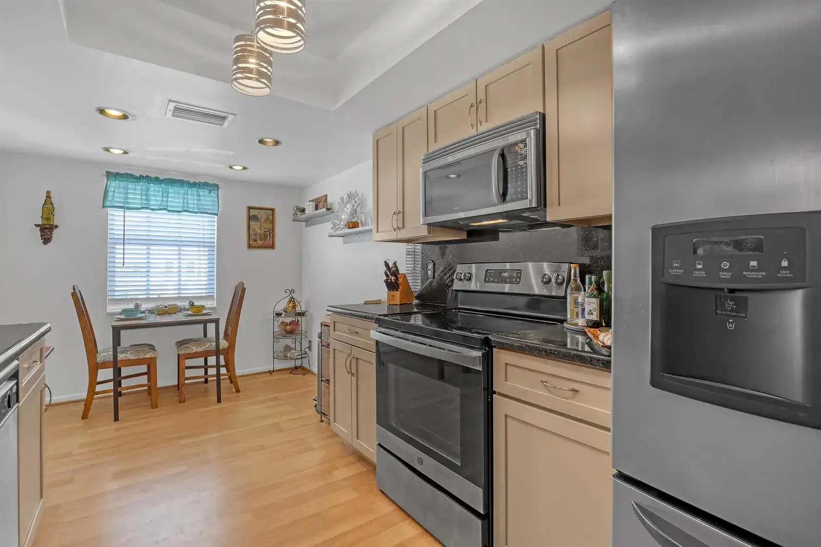 1250 Sugar Sands Boulevard # 207, Singer Island FL 33404 photo 3