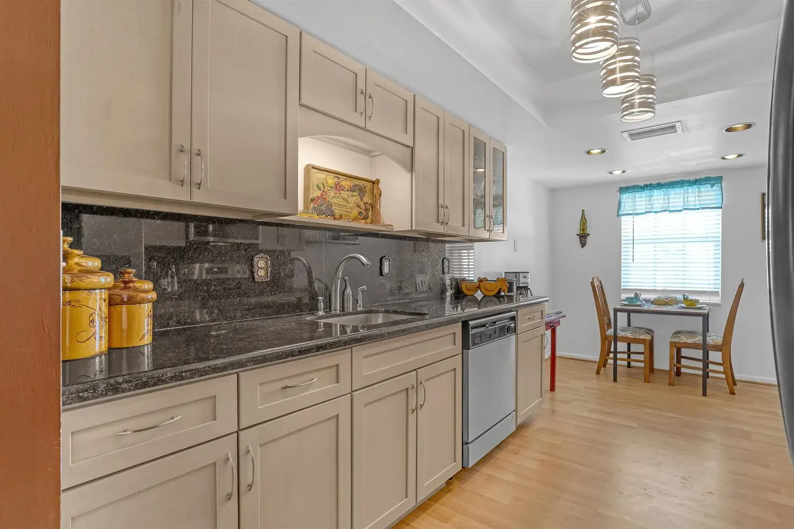 1250 Sugar Sands Boulevard # 207, Singer Island FL 33404