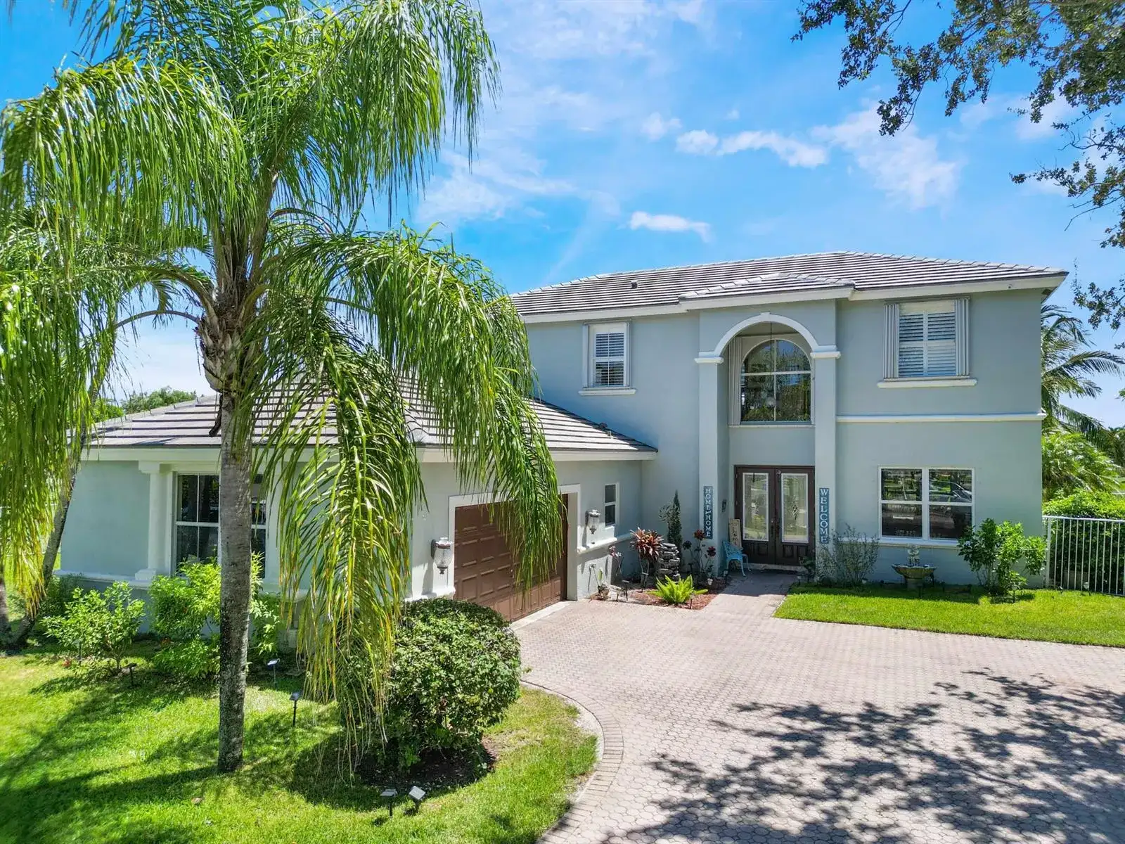 6025 Indian Forest Circle, Lake Worth FL 33463 photo 2