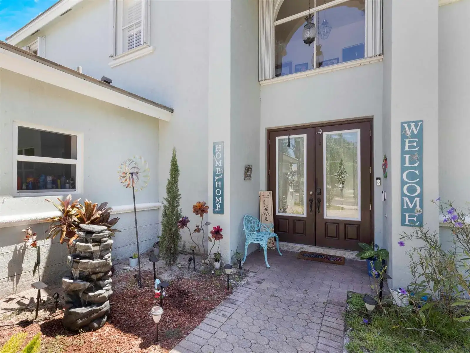 6025 Indian Forest Circle, Lake Worth FL 33463 photo 3
