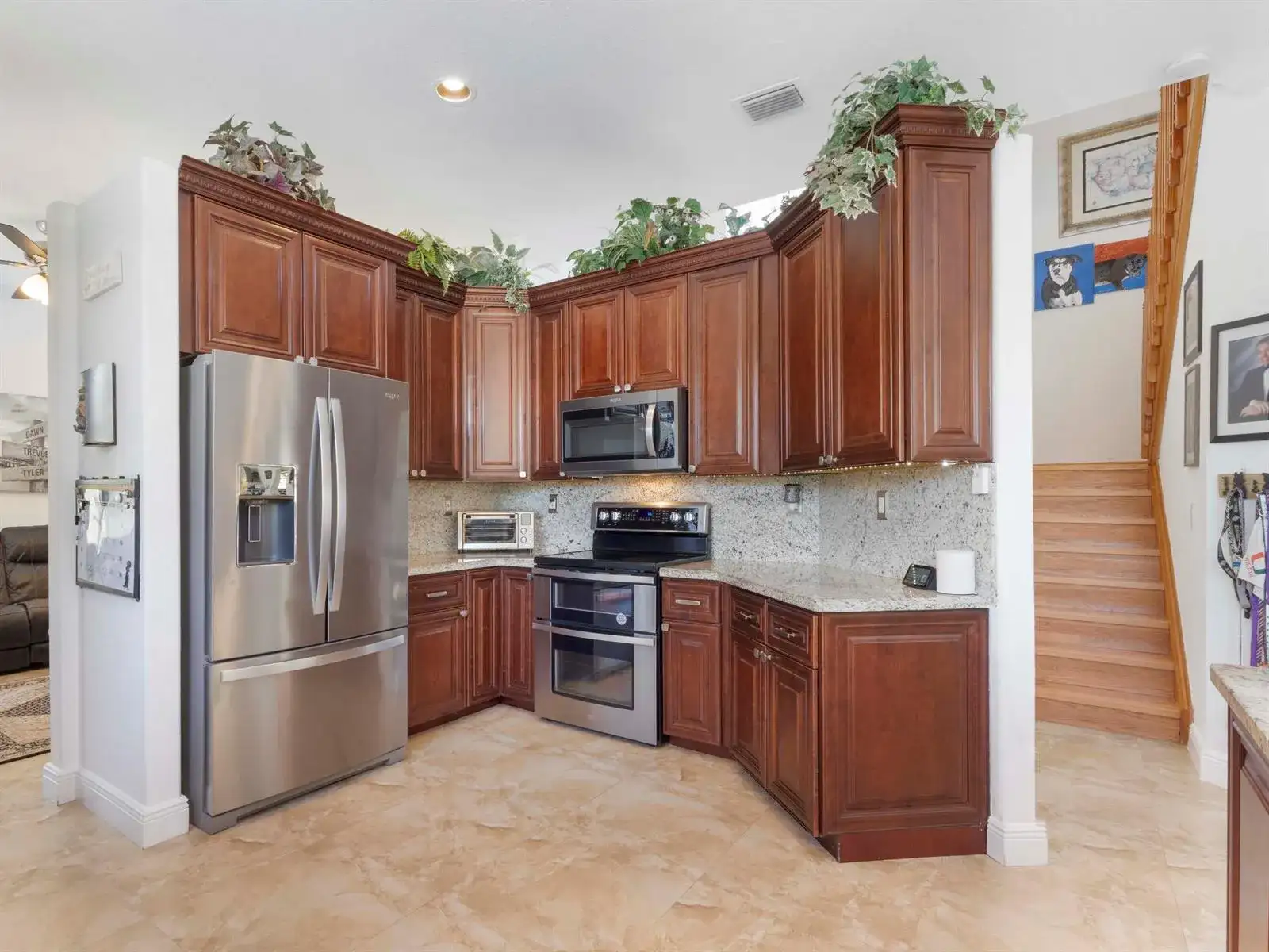 6025 Indian Forest Circle, Lake Worth FL 33463 photo 5