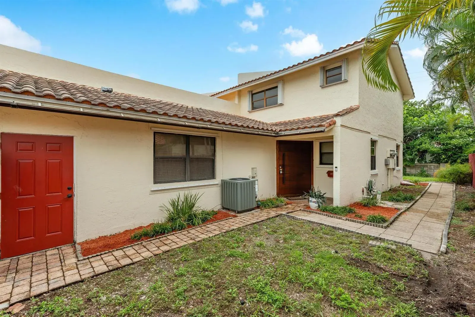 2530 NE 9th Street # 1, Fort Lauderdale FL 33304
