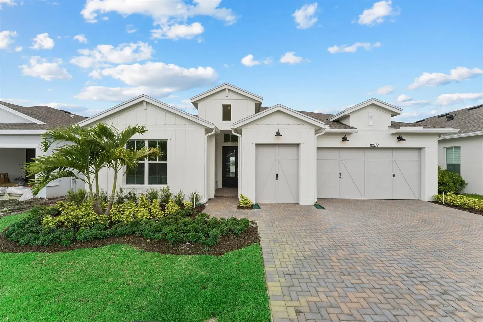 10217 NW Field Flower Trail, Port St. Lucie FL 34987