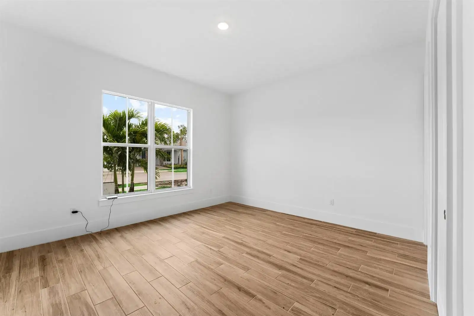 10217 NW Field Flower Trail, Port St. Lucie FL 34987 photo 3